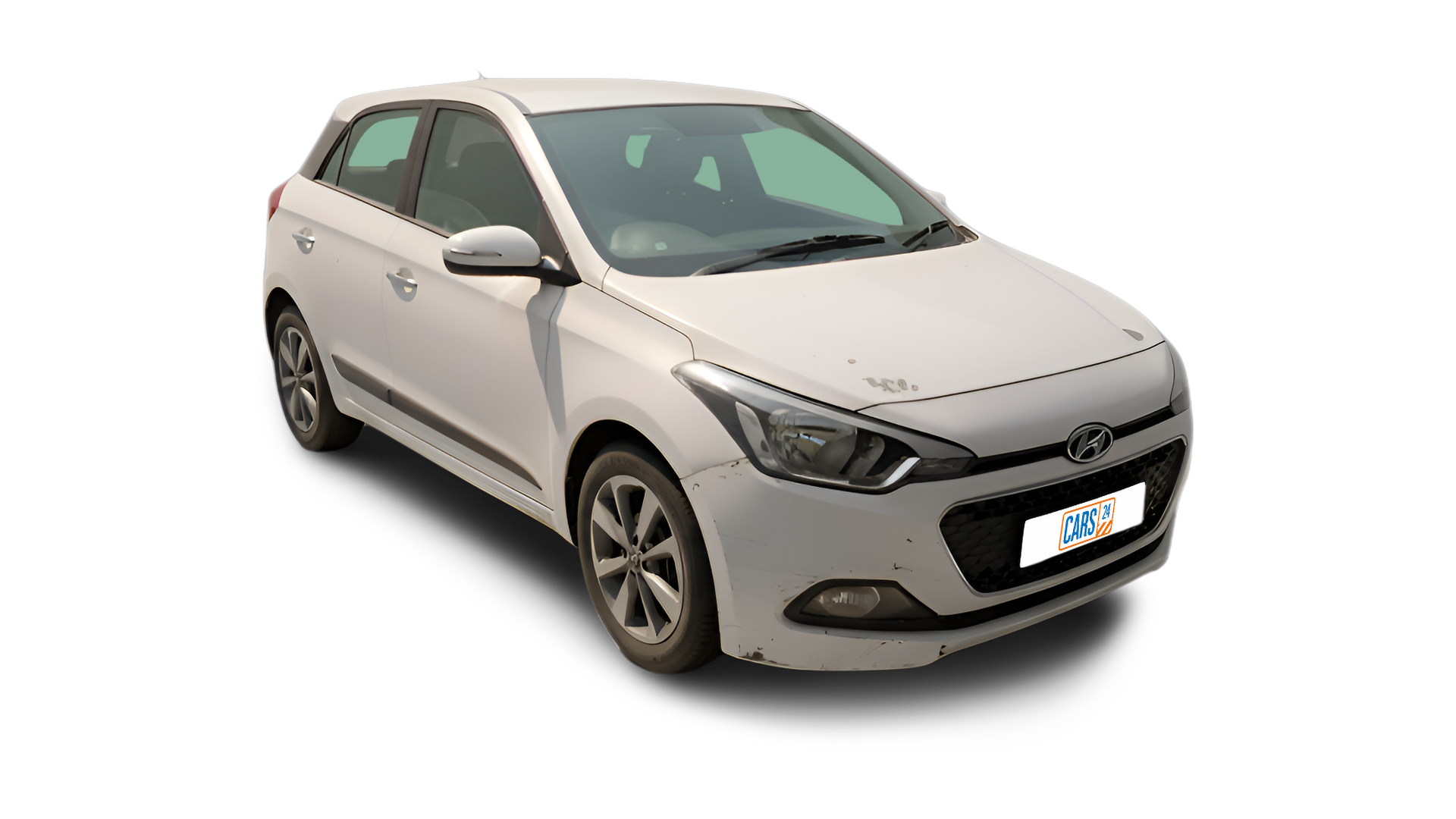 Hyundai Elite i20-img